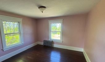 25 Prospect Ave, Andover, NJ 07821