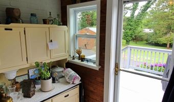 1538 Redfields Rd, Appomattox, VA 24522