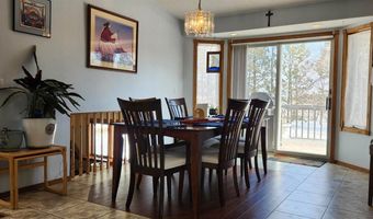 6707 Sonora Way, Bismarck, ND 58503