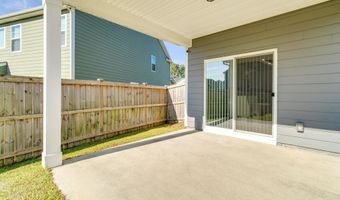 327 Autumn Pond Dr, Blythewood, SC 29016