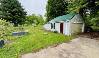6014 N Ridge Rd W, Ashtabula, OH 44004