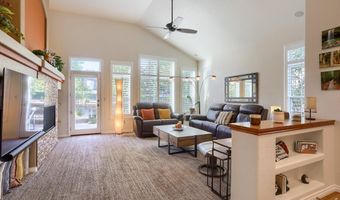 12915 W 77th Dr, Arvada, CO 80005