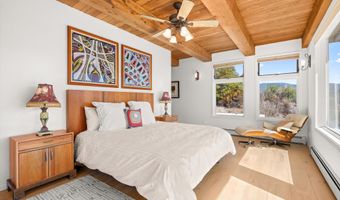 83 Sagebrush Ln, Aspen, CO 81611