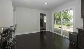 422 Beverly Ave, Addison, IL 60101