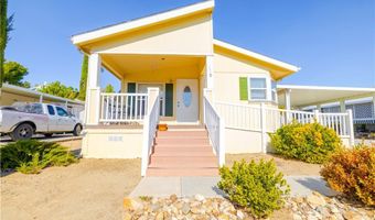 35109 Highway 79 170, Warner Springs, CA 92086