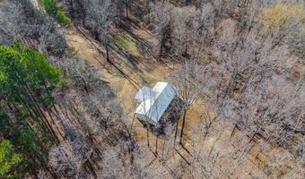 1565 Ales Rd, Batesville, MS 38606