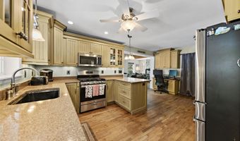 145 Old Halfway Rd, Barnegat, NJ 08005