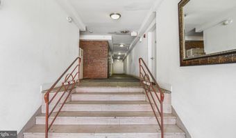 1501 27TH St SE 406, Washington, DC 20020