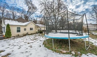 401 Mildred St, Alton, IL 62002