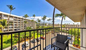 2531 S Kihei Rd C-620, Kihei, HI 96753