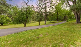 15581 Afton Blvd S, Afton, MN 55001