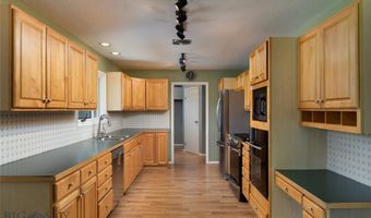 2890 Springhill Rd, Bozeman, MT 59718