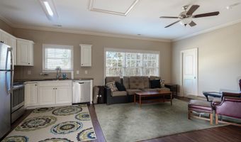 217 Andalusian Trl, Anderson, SC 29621