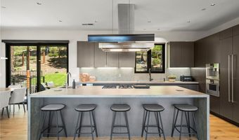 590 Fallen Leaf Way, Incline Village, NV 89451
