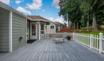 7124 Eaglefield Dr, Arlington, WA 98223