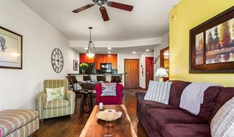 34 HIGHFIELD Trl 312, Breckenridge, CO 80424