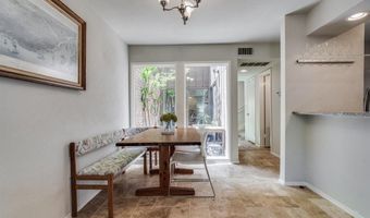 3736 Vitruvian Way D5, Addison, TX 75001