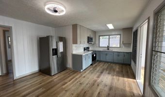 4509 Luaole St, Honolulu, HI 96818
