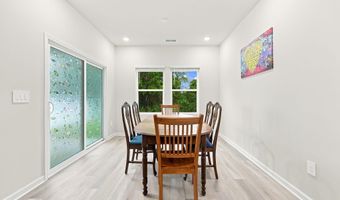 345 White Birch Ln, Angier, NC 27501