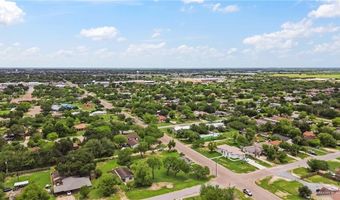 700 E Fannin Ave, Alamo, TX 78516