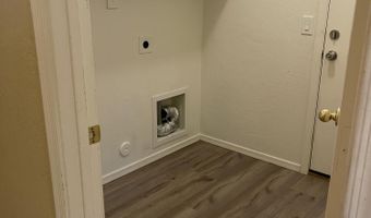 24845 W Dove Trl, Buckeye, AZ 85326