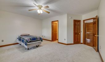 23075 Montego Bay Rd, Abingdon, VA 24211