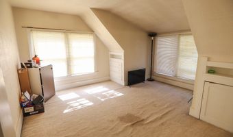 610 East Ln, Dayton, WY 82836