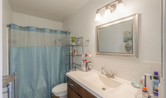 13510 E BUTLER St, Chandler, AZ 85225