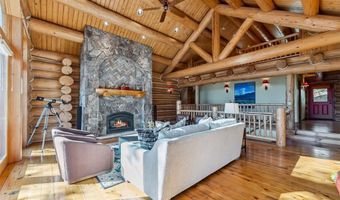 58 ROUNDS Rd, Breckenridge, CO 80424