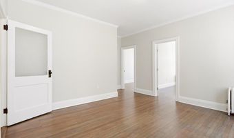 73 NEWMAN Ave 4, Bayonne, NJ 07002