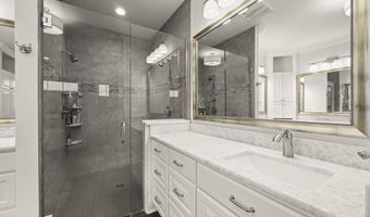 1231 Cyril Ave, Baton Rouge, LA 70806