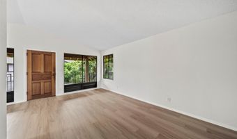 98-1796 Kaahumanu St 61D, Pearl City, HI 96782