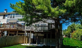 3623 LONGRIDGE Ct, Abingdon, MD 21009