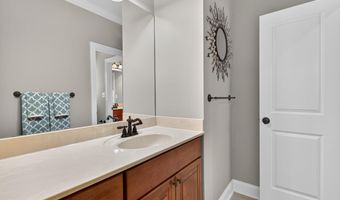 3748 Knollcreek Dr, Apex, NC 27539