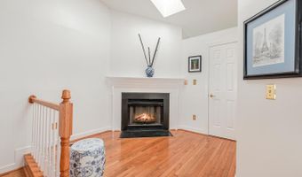 2638 SMALLWOOD Dr, Abingdon, MD 21009