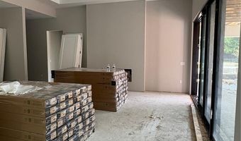 1402 STETSON St, Orlando, FL 32804