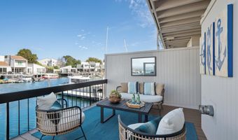 1229 BALLENA Blvd, Alameda, CA 94501