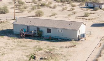 5068 S COYOTE Ln, Casa Grande, AZ 85193