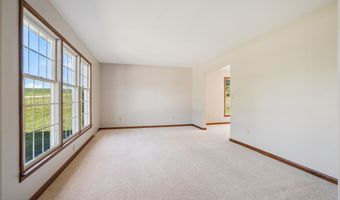 30020 Prier, Dyersville, IA 52040