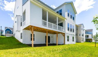15921 HYDE PARK Pl, Bowie, MD 20716