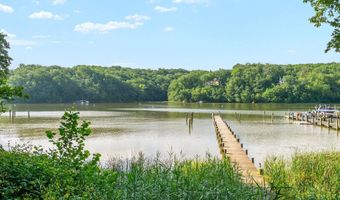 1486 DOWNHAM MARKET, Annapolis, MD 21401