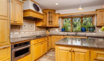 3447 River Pines Dr, Ann Arbor, MI 48103