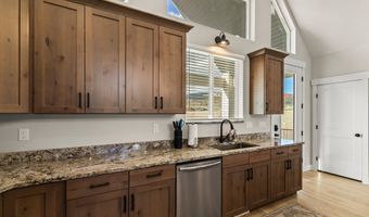 1036 W CHADS Rd, Bicknell, UT 84715