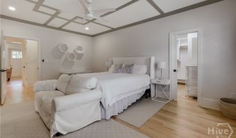 410 Milledge Cir, Athens, GA 30606
