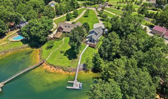 89 SUMMER PLACE Ln, Arley, AL 35541