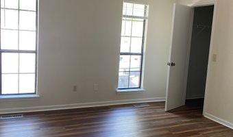 515 Englewood Dr, Abbeville, AL 36310