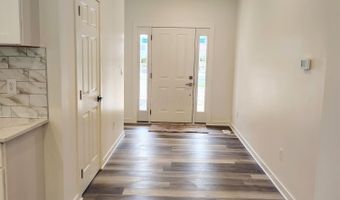 3720 Behm Rd, Columbus, OH 43207