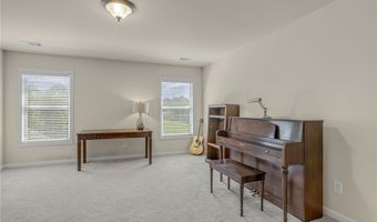 1012 Winmar Dr, Anderson, SC 29621