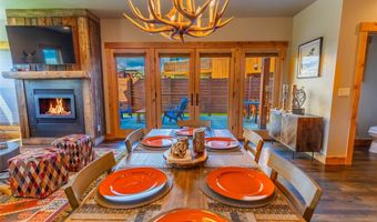 201 B Pheasant Tail Ln 201 B, Big Sky, MT 59716