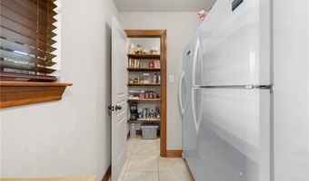 3941 County Road 219, Anderson, TX 77830